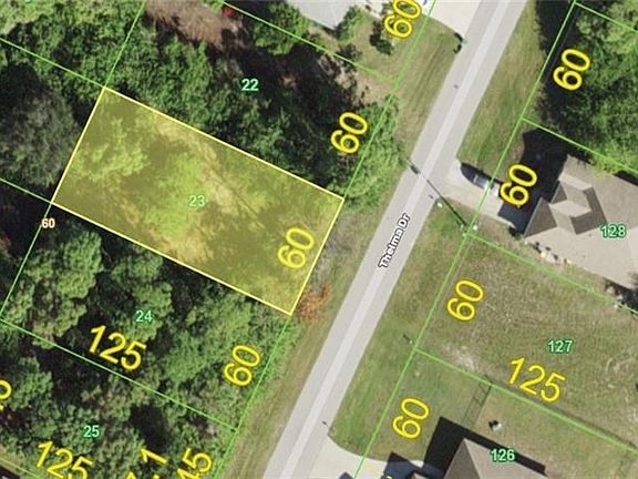 3rd image of 118 Thelma Dr
