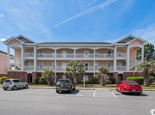 3973 Forsythia Ct #101, Myrtle Beach, SC 29588