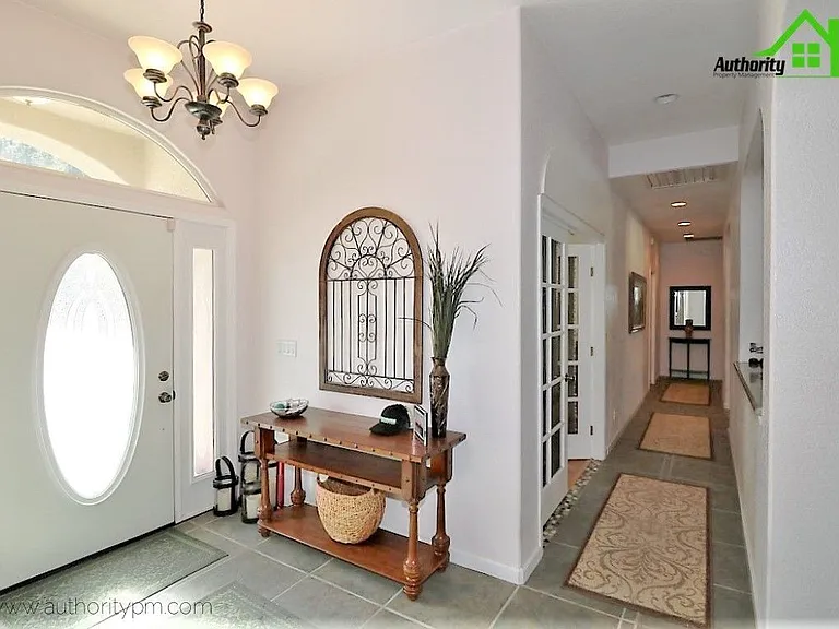 14270 Quail Springs Rd — Photo 14