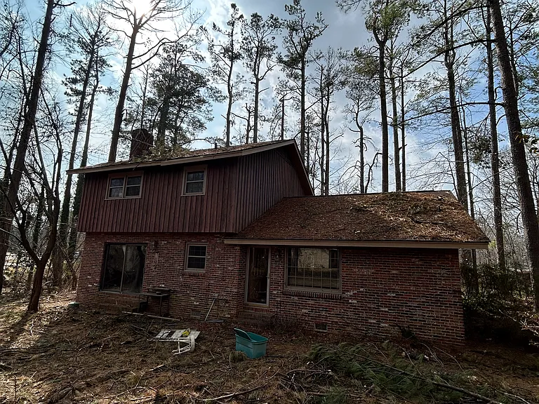7 County Road 205 — Photo 5