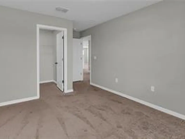 3137 Marine Grass Dr — Photo 31