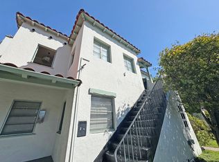 115 W 20th St #115, Long Beach, CA 90806
