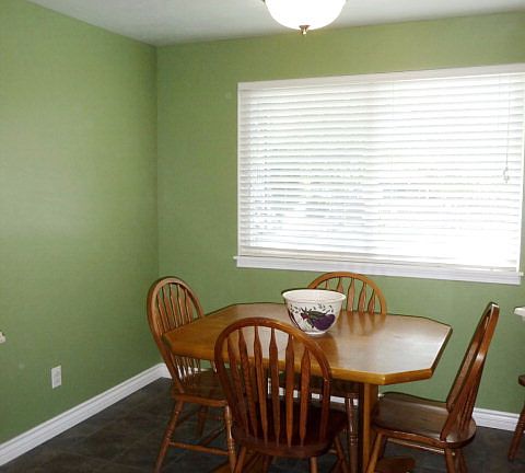 5th image of 877 Buckboard Ln