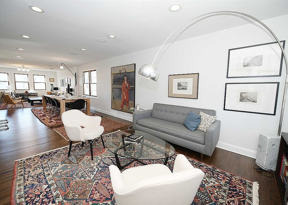 1st image of 335 Frederick Ave