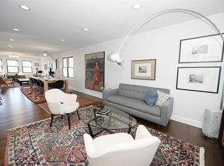 335 Frederick Ave, Bellmore, NY