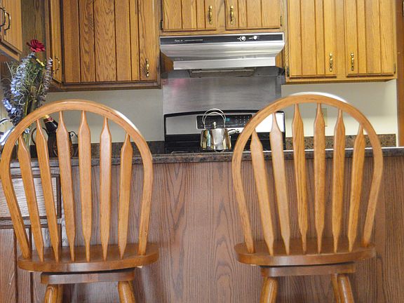2nd image of 8208 Verbeck Dr