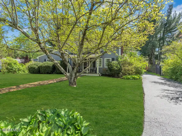 4803 Megill Road, Wall, NJ 07753