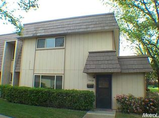 5959 Casa Alegre, Carmichael, CA 95608