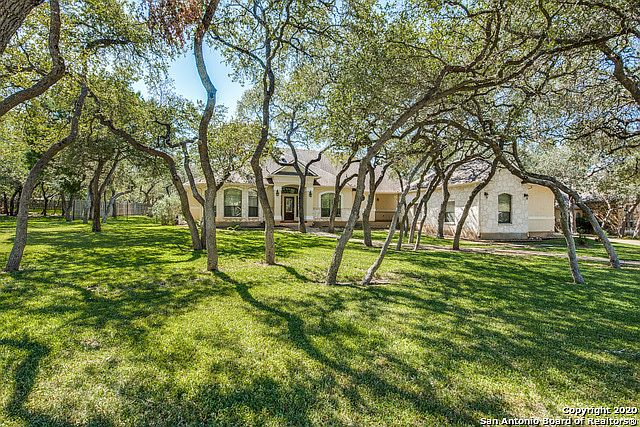 1st image of 22117 Senna Hills Dr