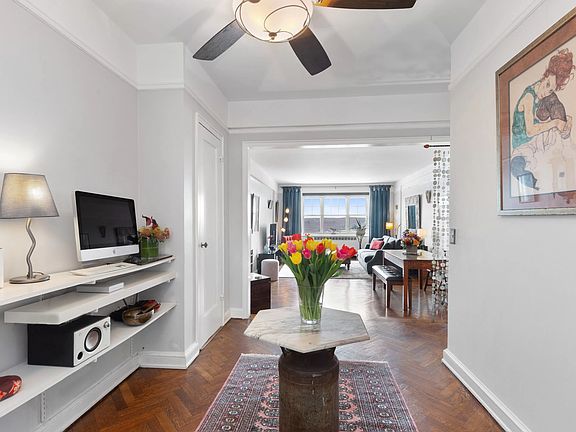 4th image of 180 Cabrini Blvd APT 108