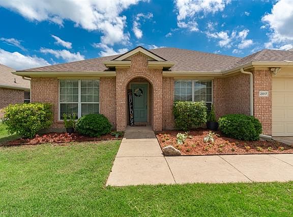 3rd image of 2817 Marsha Ln