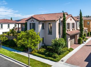 61 Decker, Irvine, CA 92620