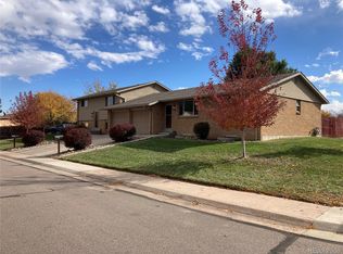 8288 W Cedar Ave #8298, Denver, CO 80226