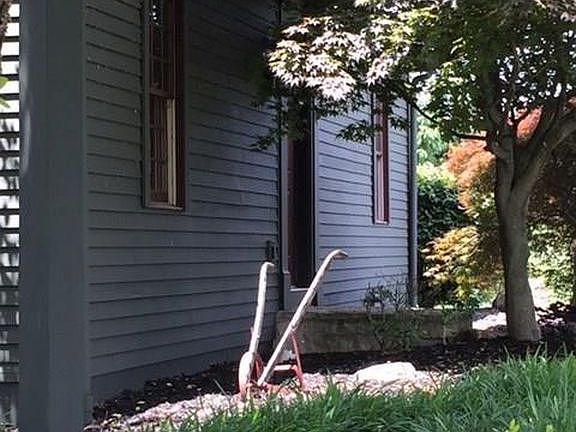 5th image of 22691 Pelomar Ln