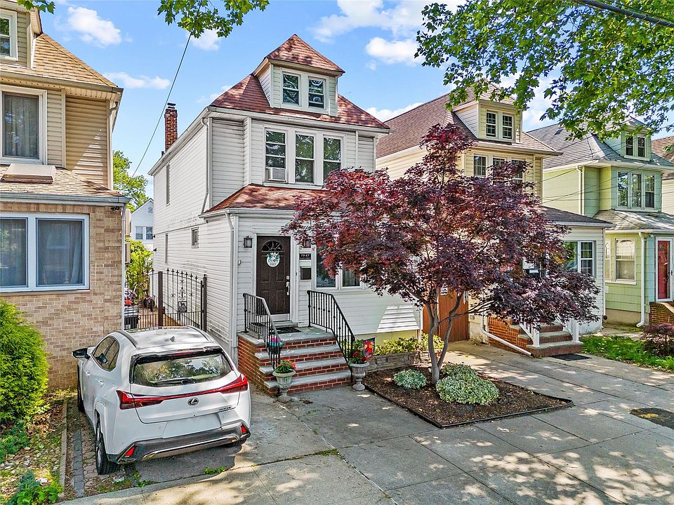 1st image of 70-27 Olcott Street