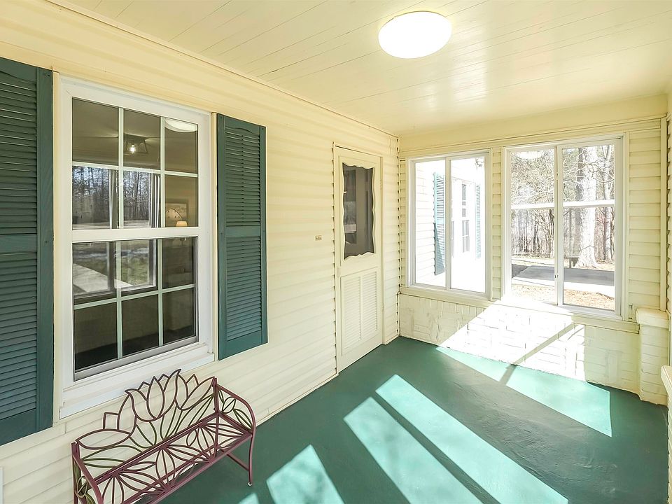 735 County Road 80, Muscadine, AL 36269 Zillow