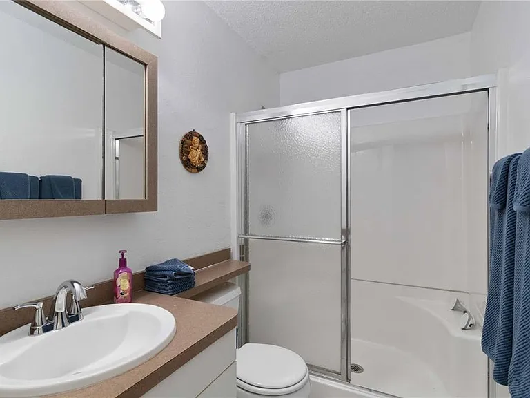 6215 Green View Cir #74 — Photo 22