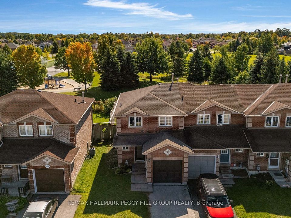 1st image of 255 Dunsmore Ln