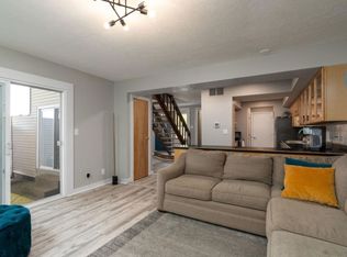 232 W Navajo St #1, West Lafayette, IN 47906