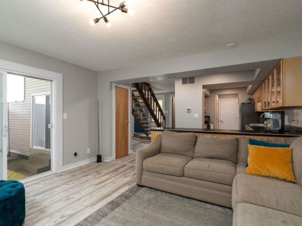 232 W Navajo St #1