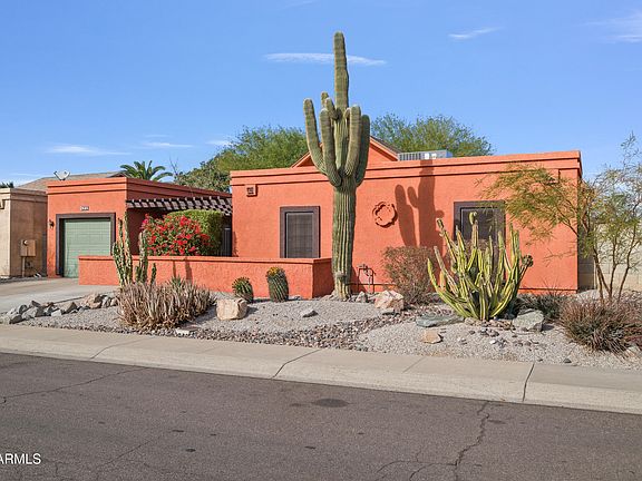5th image of 4202 W VILLA MARIA Drive