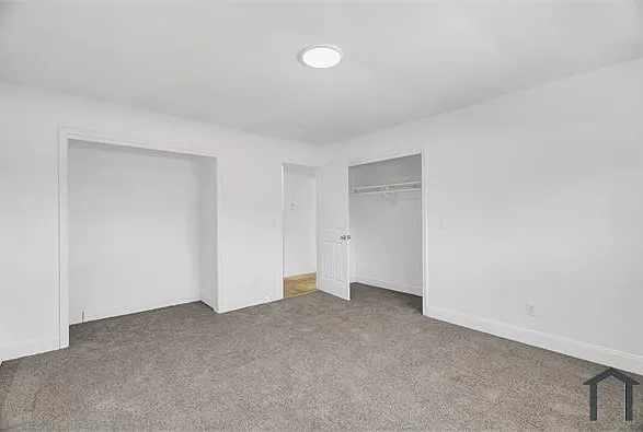 11514 Morang Dr — Photo 25