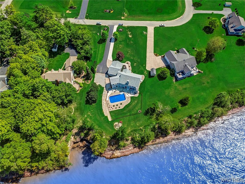 7125 Lakeshore Ter, Appleton, NY 14008 Zillow