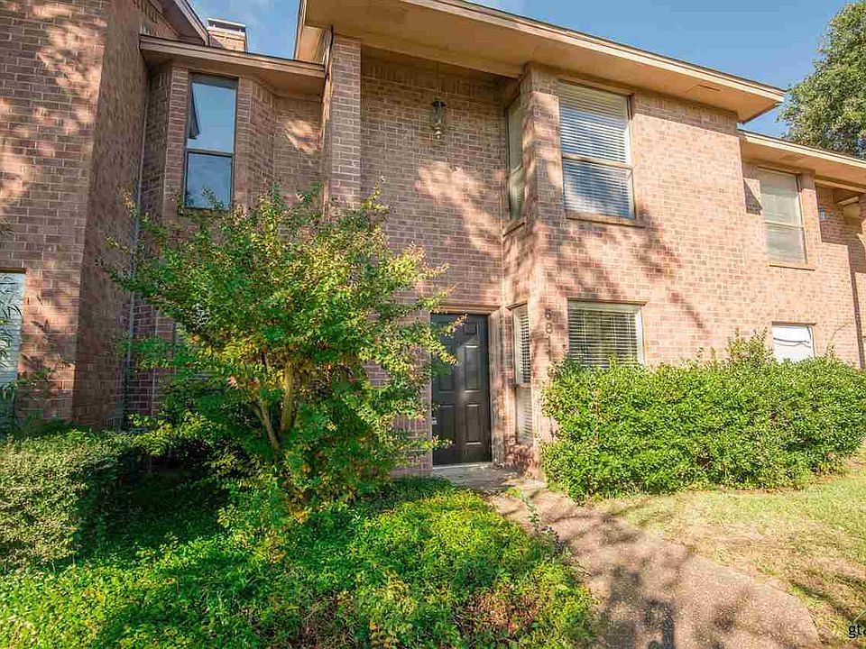1st image of 5811 Hollytree Dr