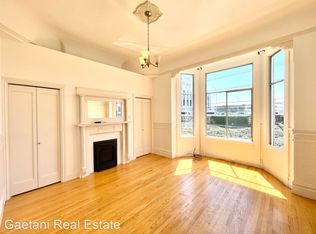 52 Webster St, San Francisco, CA 94117