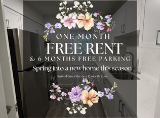 852 Trafalgar St, London, ON N5Z 1E7