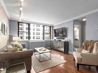 201 E 17th St APT 2-H, New York, NY 10003