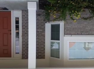 600 Riverscape Ct, Lawrenceburg, IN 47025