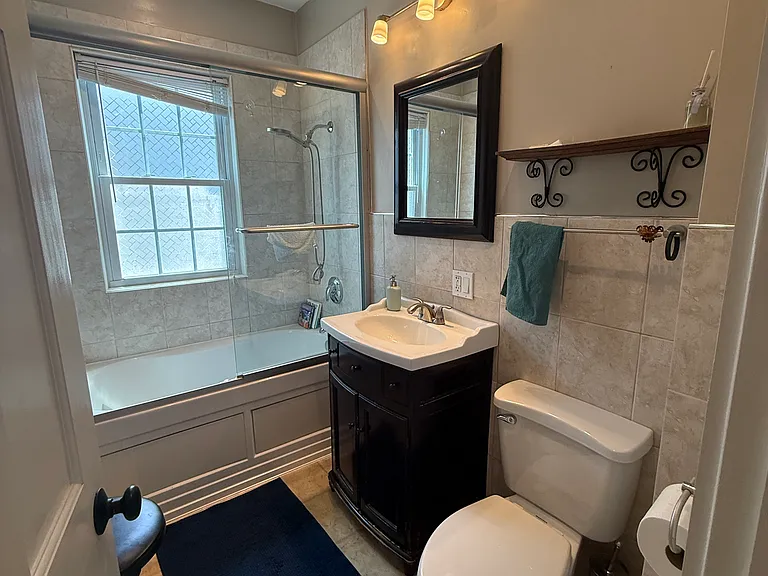 31 Mount Vernon St #3 — Photo 16