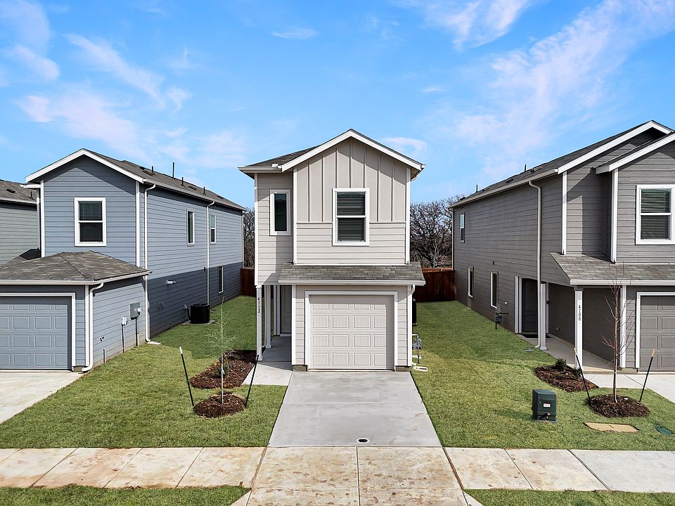 1st image of 4112 Belmont Dr