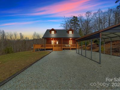 176 Mystic Rdg, Union Mills, NC, 28167
