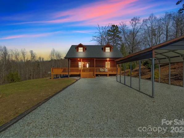 176 Mystic Rdg, Union Mills, NC 28167