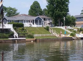 7024 Greenbank Rd, Baltimore, MD 21220