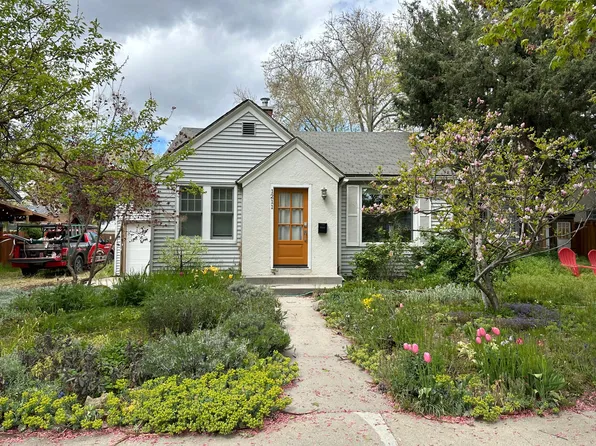 1211 N 7th St, Boise, ID 83702