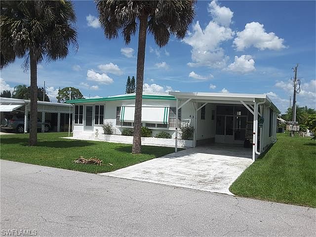 1st image of 636 Forest Palm Ct