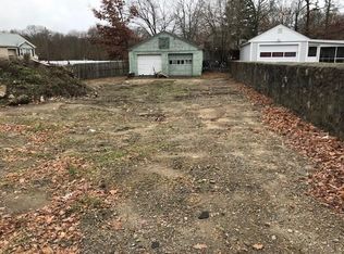 0304 Cass Ave, Woonsocket, RI 02895