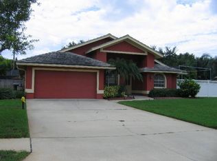 12413 91st Way, Largo, FL 33773