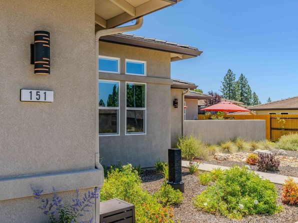 151 Emerald Ln, Jackson, CA 95642