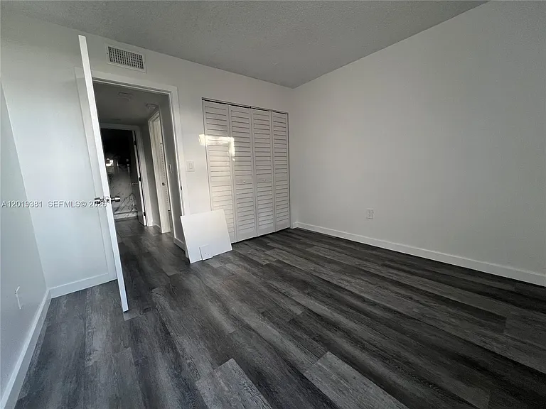 9431 SW 4th St #207 — Photo 12