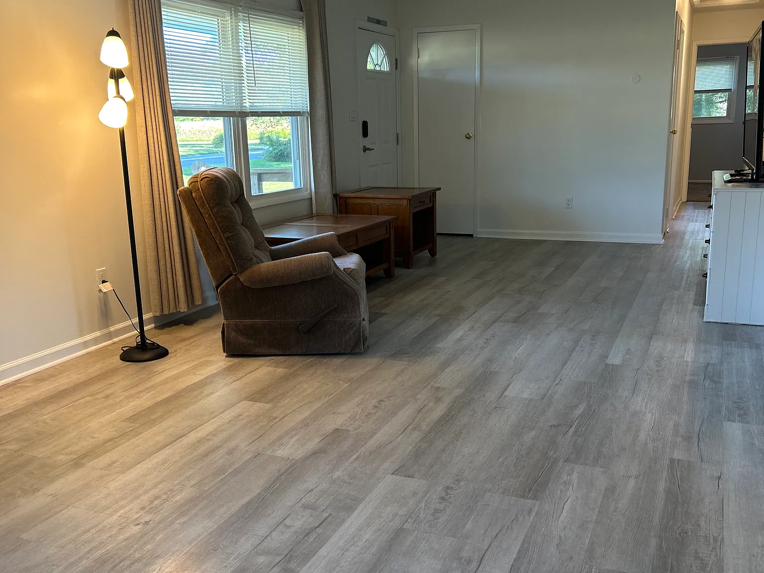 3 bed, 1700 sqft, $1,790 — Photo 2