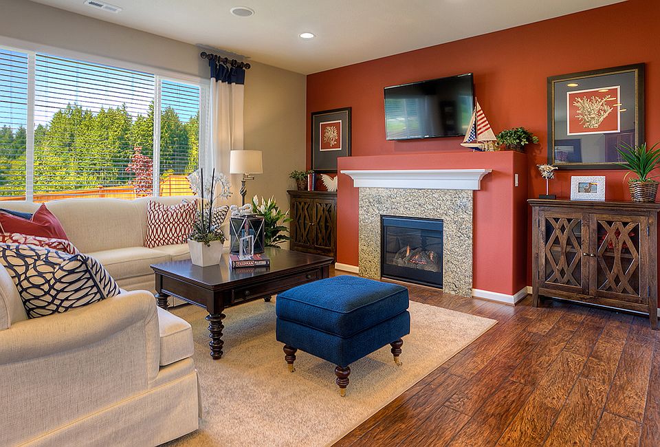 1st image of 534 Meadowwood Dr SW