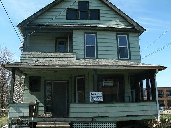 1st image of 3711 Station Ave