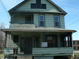 3711 Station Ave, Ashtabula, OH 44004