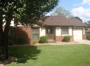 37 Parkway S, Aiken, SC 29803
