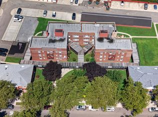 138-25 68th Drive #3D, Kew Garden Hills, NY 11367