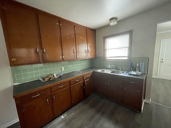 2nd image of 2480 S 9th St